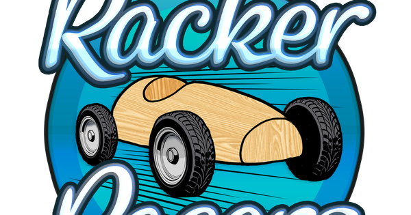 Racker Racers 2026